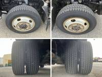 ISUZU Elf Flat Body TKG-NJS85A 2014 236,000km_16