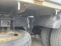 ISUZU Elf Flat Body TKG-NJS85A 2014 236,000km_23