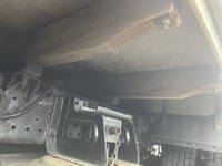 ISUZU Elf Flat Body TKG-NJS85A 2014 236,000km_24