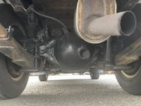 ISUZU Elf Flat Body TKG-NJS85A 2014 236,000km_25
