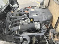 ISUZU Elf Flat Body TKG-NJS85A 2014 236,000km_26