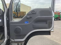 ISUZU Elf Flat Body TKG-NJS85A 2014 236,000km_29
