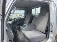 ISUZU Elf Flat Body TKG-NJS85A 2014 236,000km_30