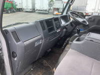 ISUZU Elf Flat Body TKG-NJS85A 2014 236,000km_31