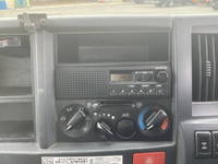 ISUZU Elf Flat Body TKG-NJS85A 2014 236,000km_35