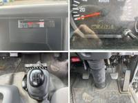 ISUZU Elf Flat Body TKG-NJS85A 2014 236,000km_38