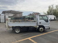 ISUZU Elf Flat Body TKG-NJS85A 2014 236,000km_6