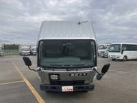 ISUZU Elf Flat Body TKG-NJS85A 2014 236,000km_8
