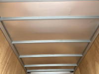 TOYOTA Toyoace Aluminum Van SKG-XZC600 2012 213,000km_13