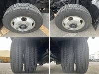 TOYOTA Toyoace Aluminum Van SKG-XZC600 2012 213,000km_19