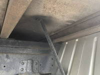 TOYOTA Toyoace Aluminum Van SKG-XZC600 2012 213,000km_20