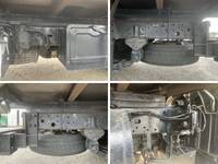 TOYOTA Toyoace Aluminum Van SKG-XZC600 2012 213,000km_22