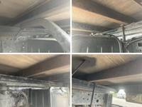 TOYOTA Toyoace Aluminum Van SKG-XZC600 2012 213,000km_23