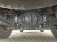 TOYOTA Toyoace Aluminum Van SKG-XZC600 2012 213,000km_24