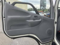 TOYOTA Toyoace Aluminum Van SKG-XZC600 2012 213,000km_29