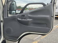 TOYOTA Toyoace Aluminum Van SKG-XZC600 2012 213,000km_30