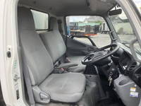 TOYOTA Toyoace Aluminum Van SKG-XZC600 2012 213,000km_31