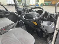 TOYOTA Toyoace Aluminum Van SKG-XZC600 2012 213,000km_32
