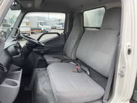TOYOTA Toyoace Aluminum Van SKG-XZC600 2012 213,000km_33