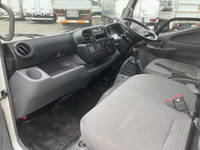 TOYOTA Toyoace Aluminum Van SKG-XZC600 2012 213,000km_34