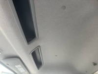 TOYOTA Toyoace Aluminum Van SKG-XZC600 2012 213,000km_35