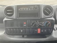 TOYOTA Toyoace Aluminum Van SKG-XZC600 2012 213,000km_36