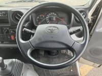 TOYOTA Toyoace Aluminum Van SKG-XZC600 2012 213,000km_37