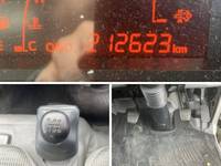 TOYOTA Toyoace Aluminum Van SKG-XZC600 2012 213,000km_38