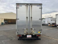 TOYOTA Toyoace Aluminum Van SKG-XZC600 2012 213,000km_8