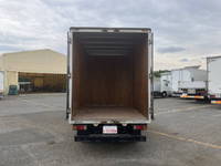 TOYOTA Toyoace Aluminum Van SKG-XZC600 2012 213,000km_9