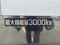 HINO Dutro Panel Van TKG-XZU675M 2016 233,507km_15