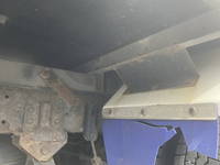 HINO Dutro Panel Van TKG-XZU675M 2016 233,507km_23