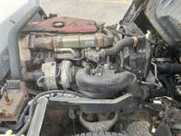 HINO Dutro Panel Van TKG-XZU675M 2016 233,507km_27