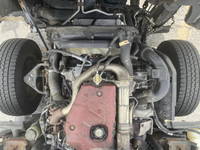 HINO Dutro Panel Van TKG-XZU675M 2016 233,507km_28