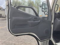 HINO Dutro Panel Van TKG-XZU675M 2016 233,507km_29