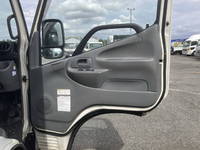 HINO Dutro Panel Van TKG-XZU675M 2016 233,507km_30