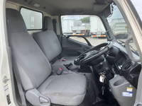 HINO Dutro Panel Van TKG-XZU675M 2016 233,507km_31
