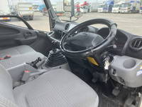 HINO Dutro Panel Van TKG-XZU675M 2016 233,507km_32
