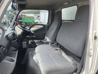 HINO Dutro Panel Van TKG-XZU675M 2016 233,507km_33