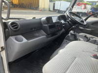 HINO Dutro Panel Van TKG-XZU675M 2016 233,507km_34