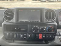 HINO Dutro Panel Van TKG-XZU675M 2016 233,507km_36
