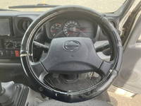 HINO Dutro Panel Van TKG-XZU675M 2016 233,507km_37