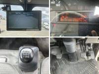 HINO Dutro Panel Van TKG-XZU675M 2016 233,507km_38