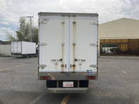 HINO Dutro Panel Van TKG-XZU675M 2016 233,507km_7