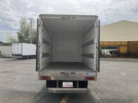 HINO Dutro Panel Van TKG-XZU675M 2016 233,507km_8
