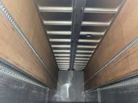 ISUZU Giga Aluminum Wing 2PG-CYJ77C 2023 199,498km_10
