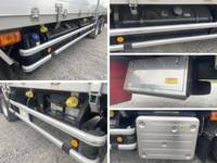ISUZU Giga Aluminum Wing 2PG-CYJ77C 2023 199,498km_13