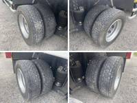 ISUZU Giga Aluminum Wing 2PG-CYJ77C 2023 199,498km_15