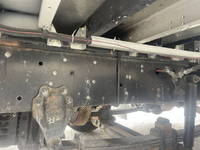 ISUZU Giga Aluminum Wing 2PG-CYJ77C 2023 199,498km_17