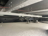 ISUZU Giga Aluminum Wing 2PG-CYJ77C 2023 199,498km_18
